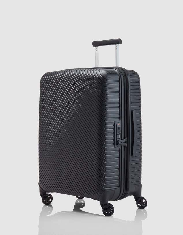 Nere - Bondi 3pc Suitcase Set
