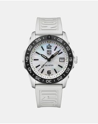 Luminox - Luminox Pacific Diver Ripple Diver Watch