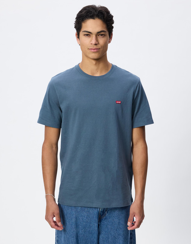 Levi's - SS Original HM Tee