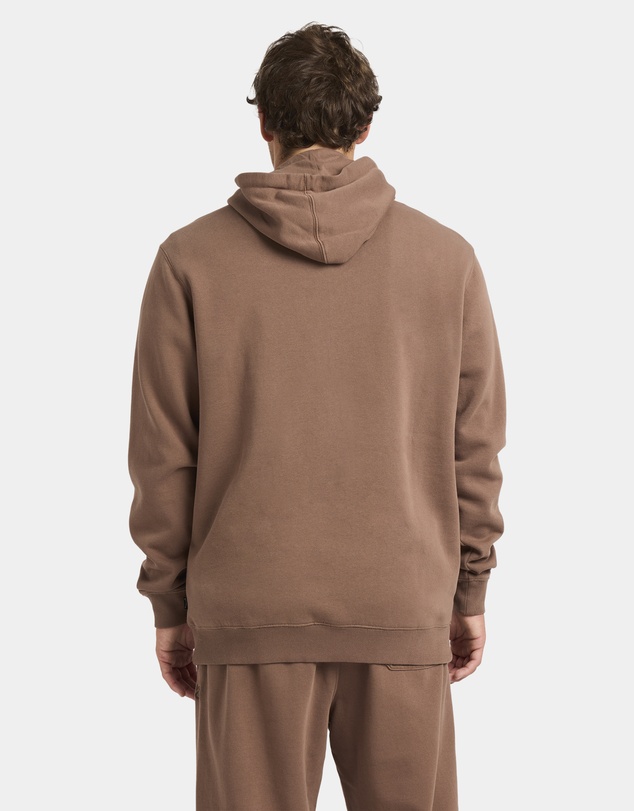 Billabong - Mens Premium Pullover Hoodie