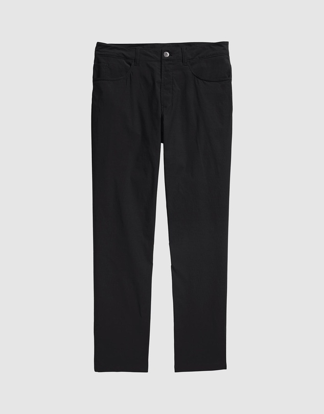 The North Face - Sprag 5-Pocket Pants