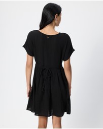 Rip Curl - Premium Surf Dress