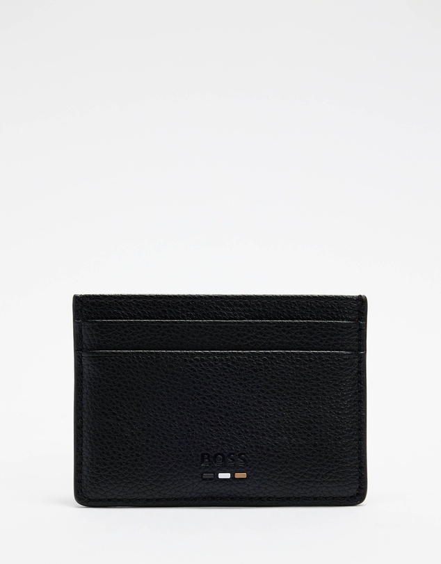 BOSS - Ray Card Holder