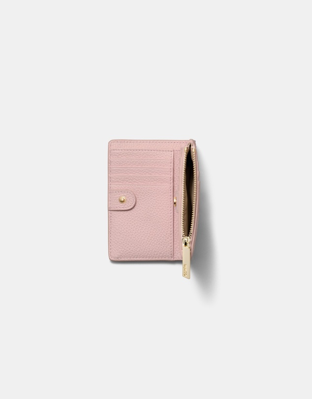 MIMCO - Drift Medium Wallet