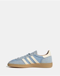 adidas Originals - Handball Spezial - Unisex