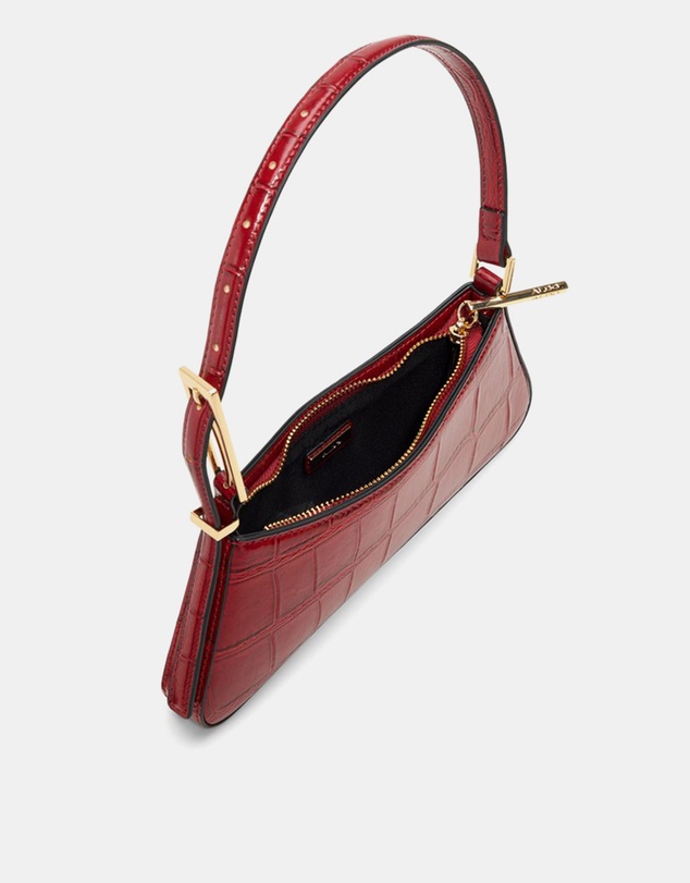 ALDO - Jabelle Shoulder Bag