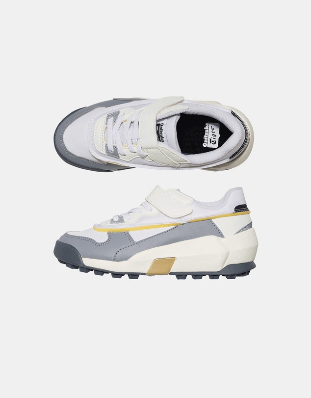 Onitsuka Tiger - Admix Runner Kids - PRE-SCHOOL