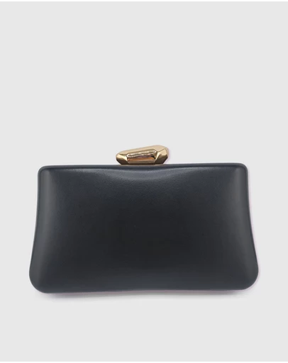 Izoa - Izzy Clutch