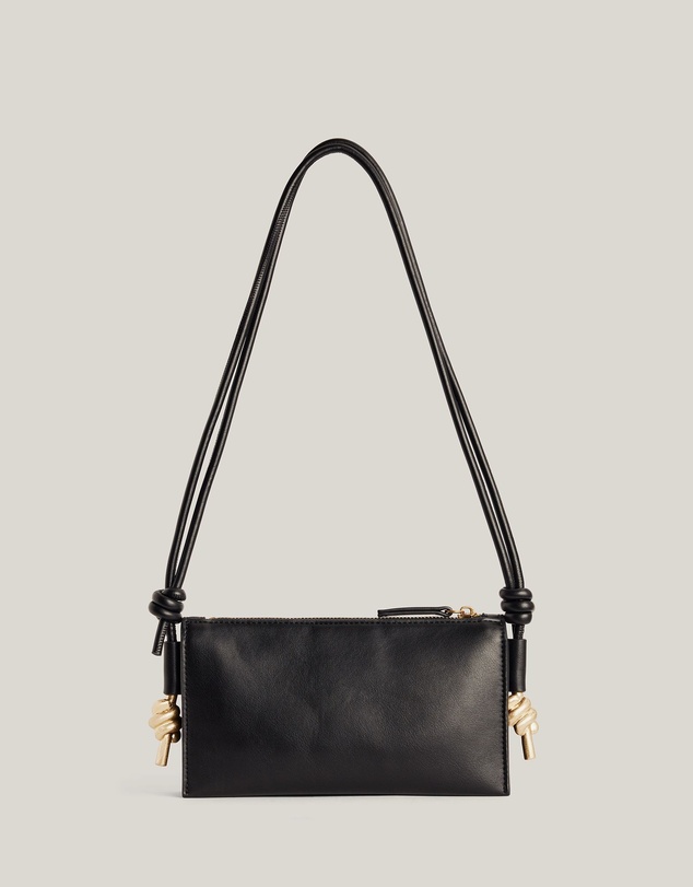 Witchery - Ophelia Bag