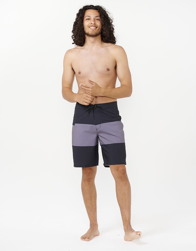 Rip Curl - Mirage Divided Boardshort