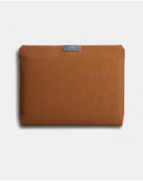Bellroy - Laptop Sleeve 14 inch