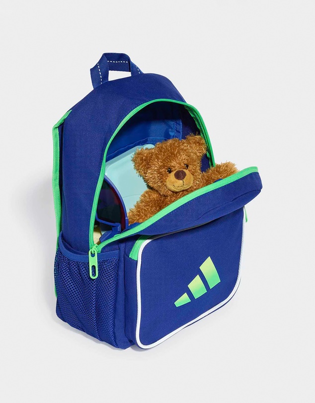 adidas Performance - Neon Backpack - Kids