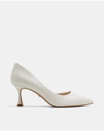 ALDO - Graywien Pump Heels