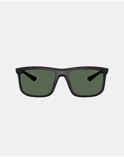Emporio Armani - 0EA4234U