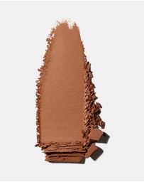 MAC - Studio Fix Powder Plus Foundation