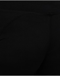 Hope & Harvest - Full Length Activewear Pocket Tights