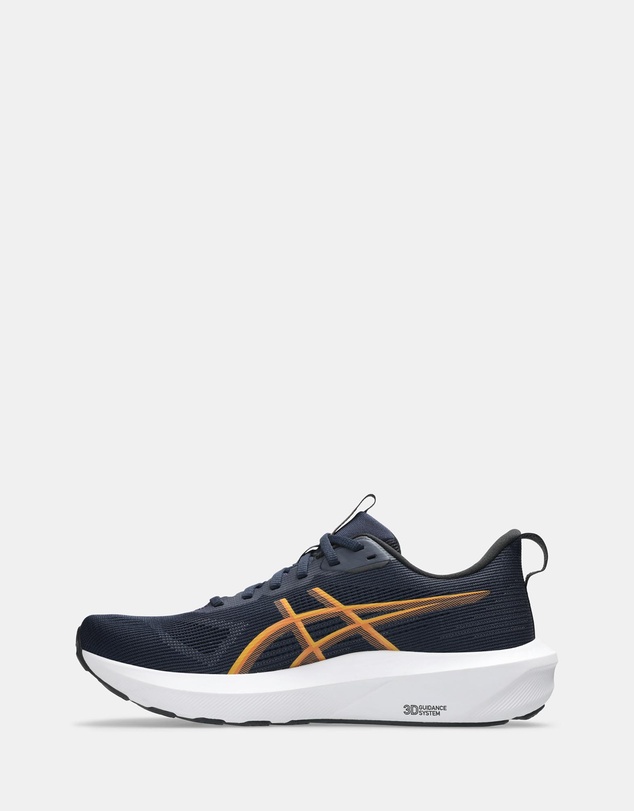ASICS - GT-1000 14 - Men's