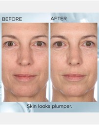 Elizabeth Arden - HA + Peptides Ceramide Water Cream