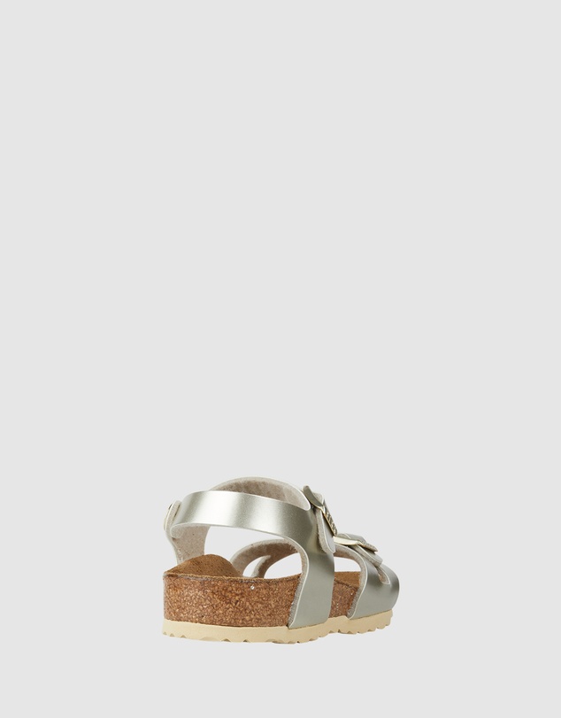 Birkenstock - Rio BF Narrow