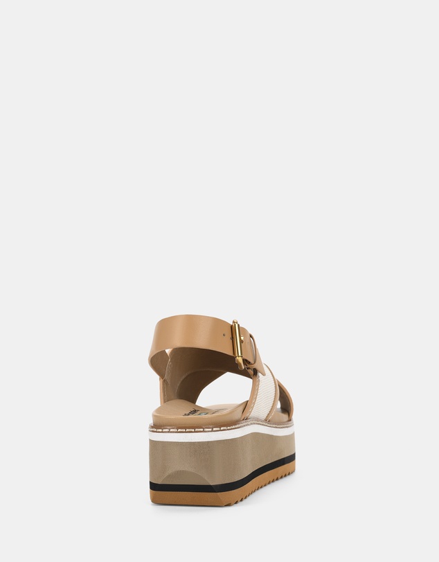 Hush Puppies - Daint