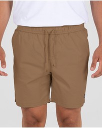 UNIT - UNIT Core Men's 5