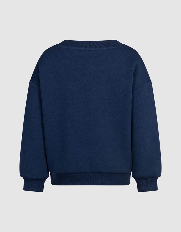 Rock Your Kid - Grizzly Cruz Sweatshirt
