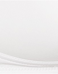 Naturana - Seamless Wireless Padded T-Shirt Bra