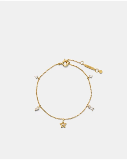 MIMCO - Asteria Bracelet