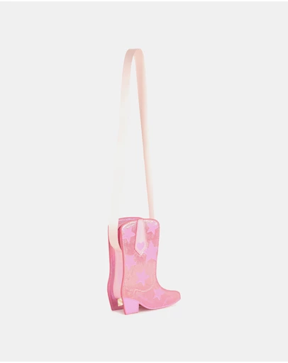 Billieblush - Handle Bag - Babies-Teens