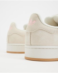 adidas Originals - Campus 00s - Women's