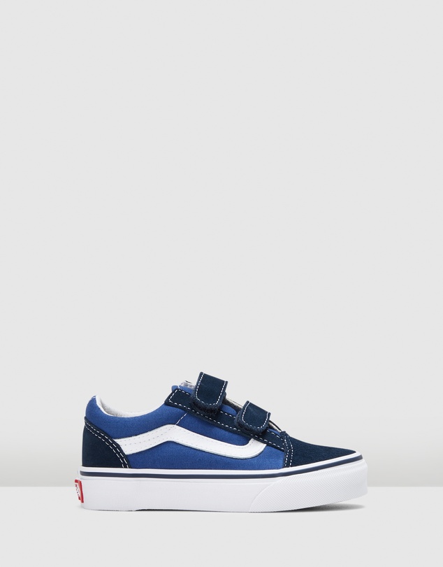 Vans - Old Skool V Youth