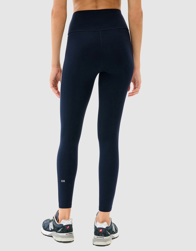 Splits59 - Amber Airweight High Waist 7/8 Leggings