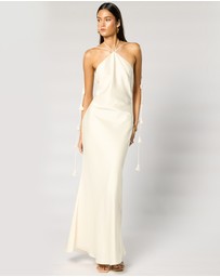 Winona - Saria Maxi Dress