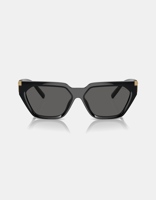 Tiffany & Co. - 0TF4205U