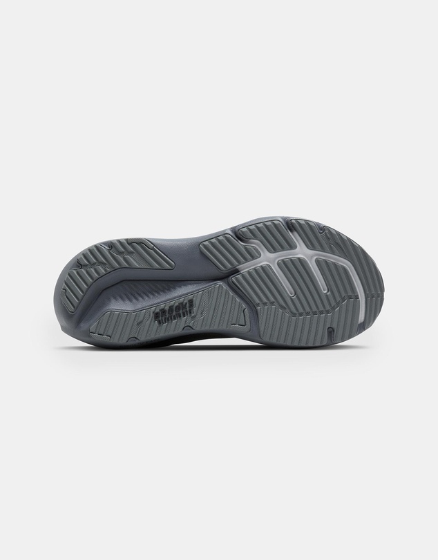 Brooks - Glycerin GTS 23 - Men's