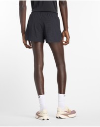 New Balance - RC Ultra Light Split Shorts 3