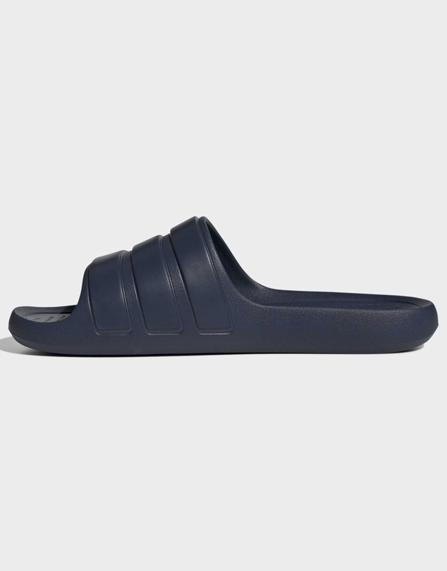 adidas Sportswear - Adilette Flow Slides Unisex