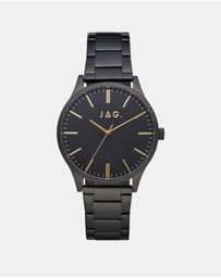 Jag - Malcolm Men's Watch