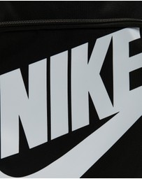 Nike - Classic Backpack - Kids