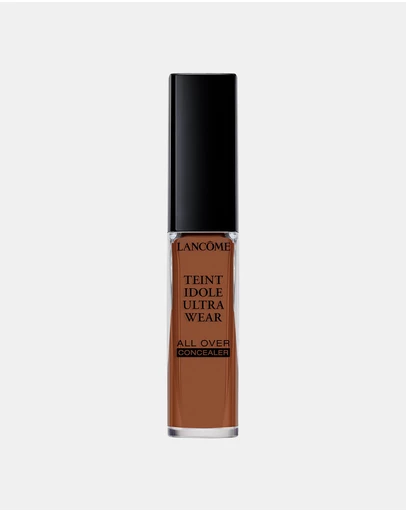 Lancome - Teint Idole Ultra Wear All Over Concealer 13.1 Cacao