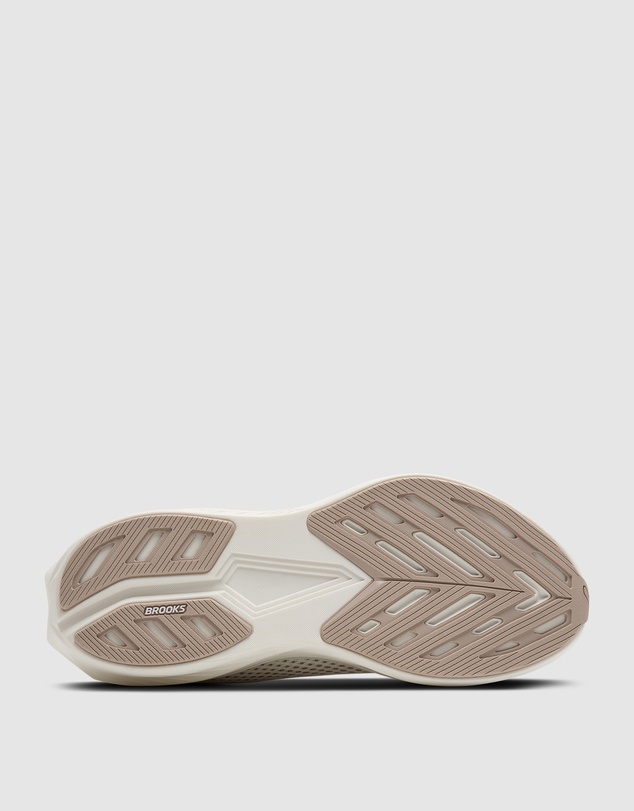 Brooks - Hyperion 3 - Women's