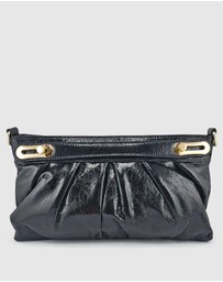 Izoa - Amelie Clutch Bag