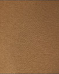 Politix - Wills Performance Tee