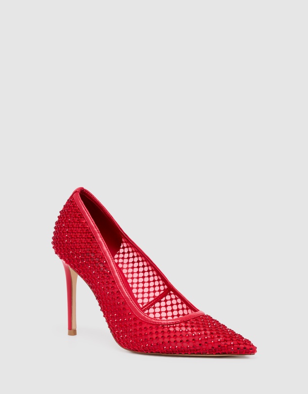 Nine West - Freshe