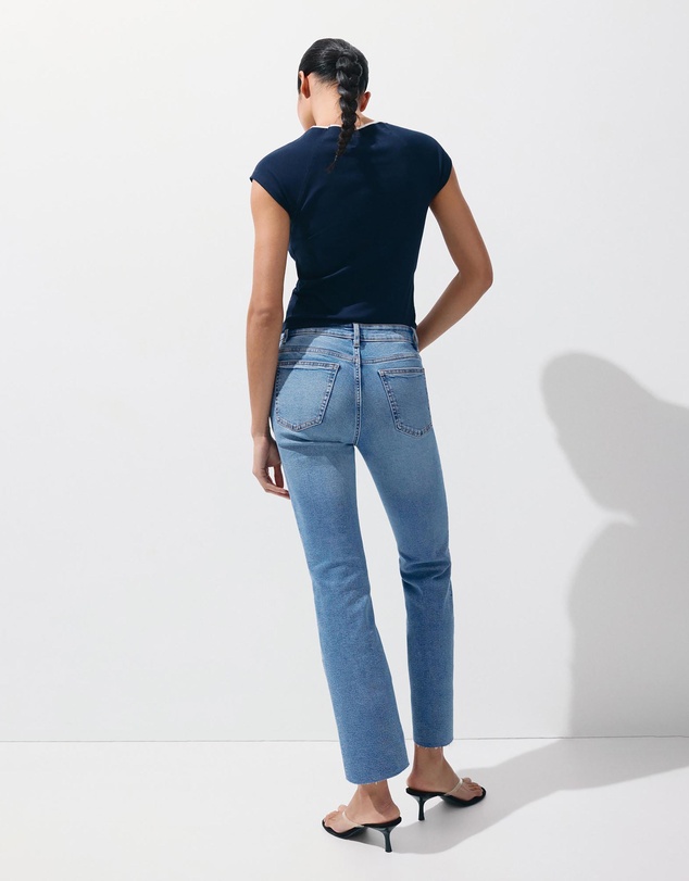 M.N.G - Sienna Jeans