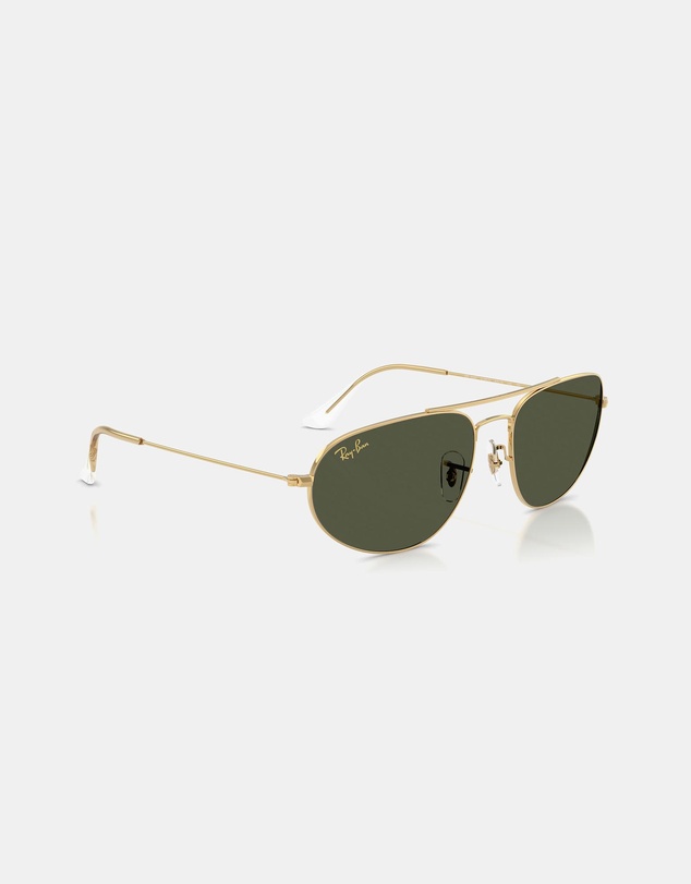 Ray-Ban - 0Rb3945