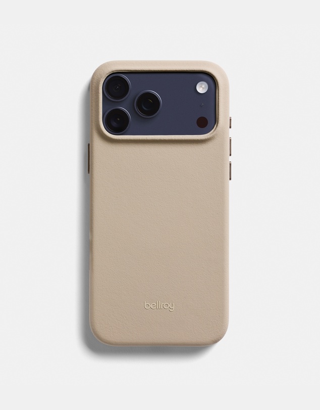 Bellroy - Phone Case – INNOVERA™ Edition iPhone Pro
