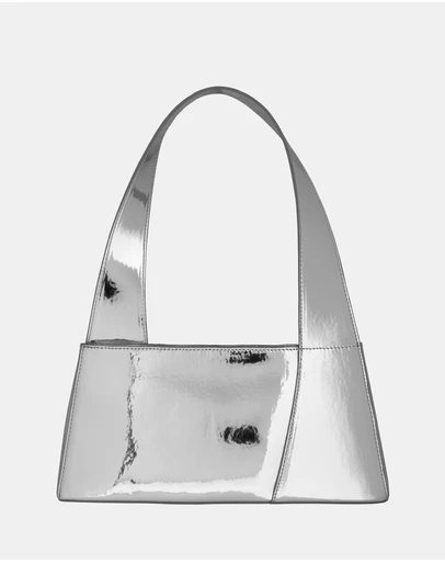 GLYNIT - Brooke Bag