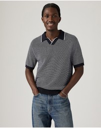 Levi's - Skipper Knit Polo
