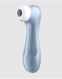 Satisfyer - Satisfyer Pro 2 Generation 2